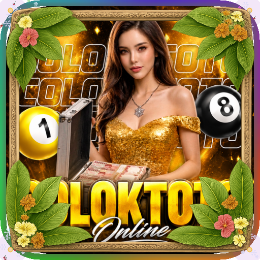 coloktoto — galeri pratinjau - APK Resmi