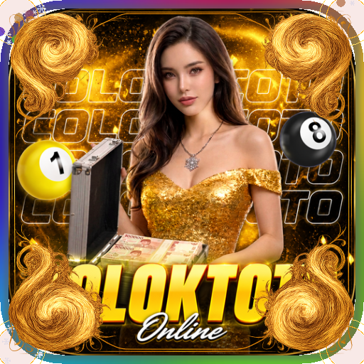 coloktoto — galeri pratinjau Resmi APK